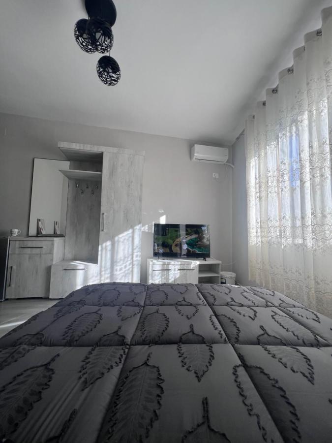 Cozy Room Center Σκόδρα Εξωτερικό φωτογραφία