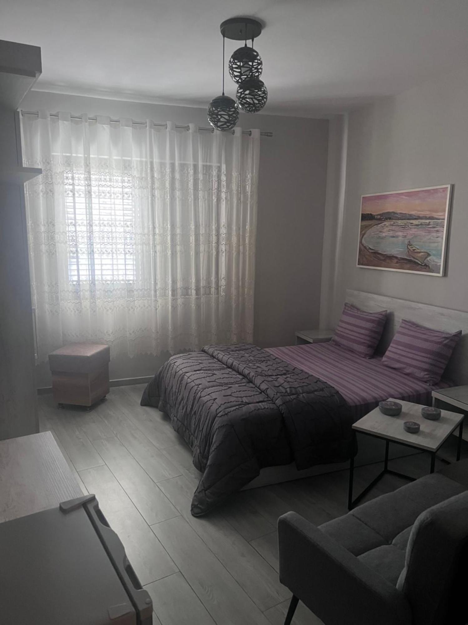 Cozy Room Center Σκόδρα Εξωτερικό φωτογραφία